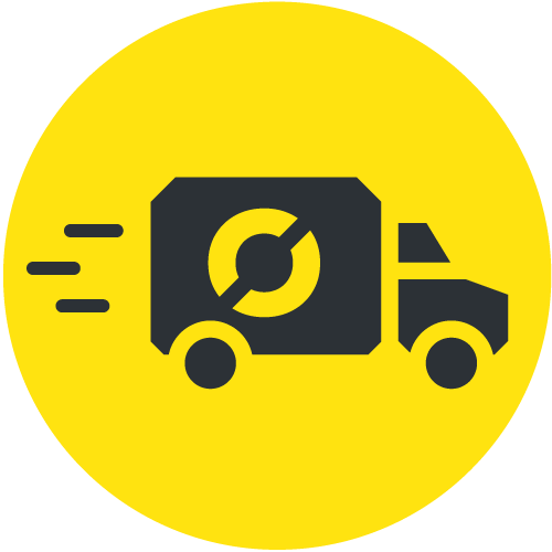 Lieferung_notification_icon_500x500