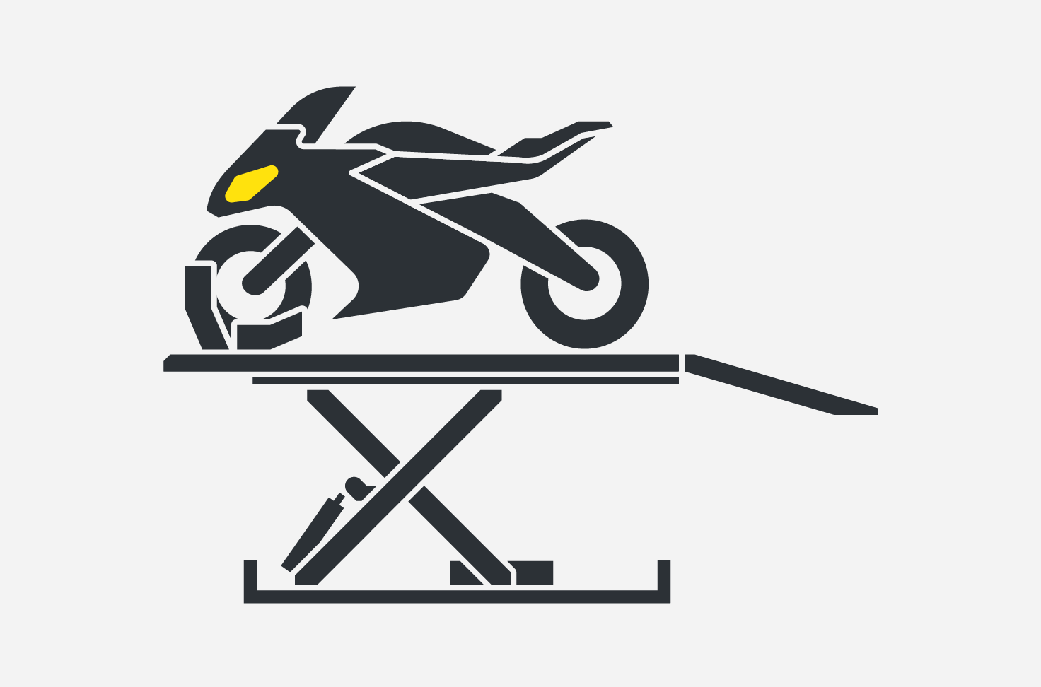 podnosnik-motocyklowy-z-motocyklem