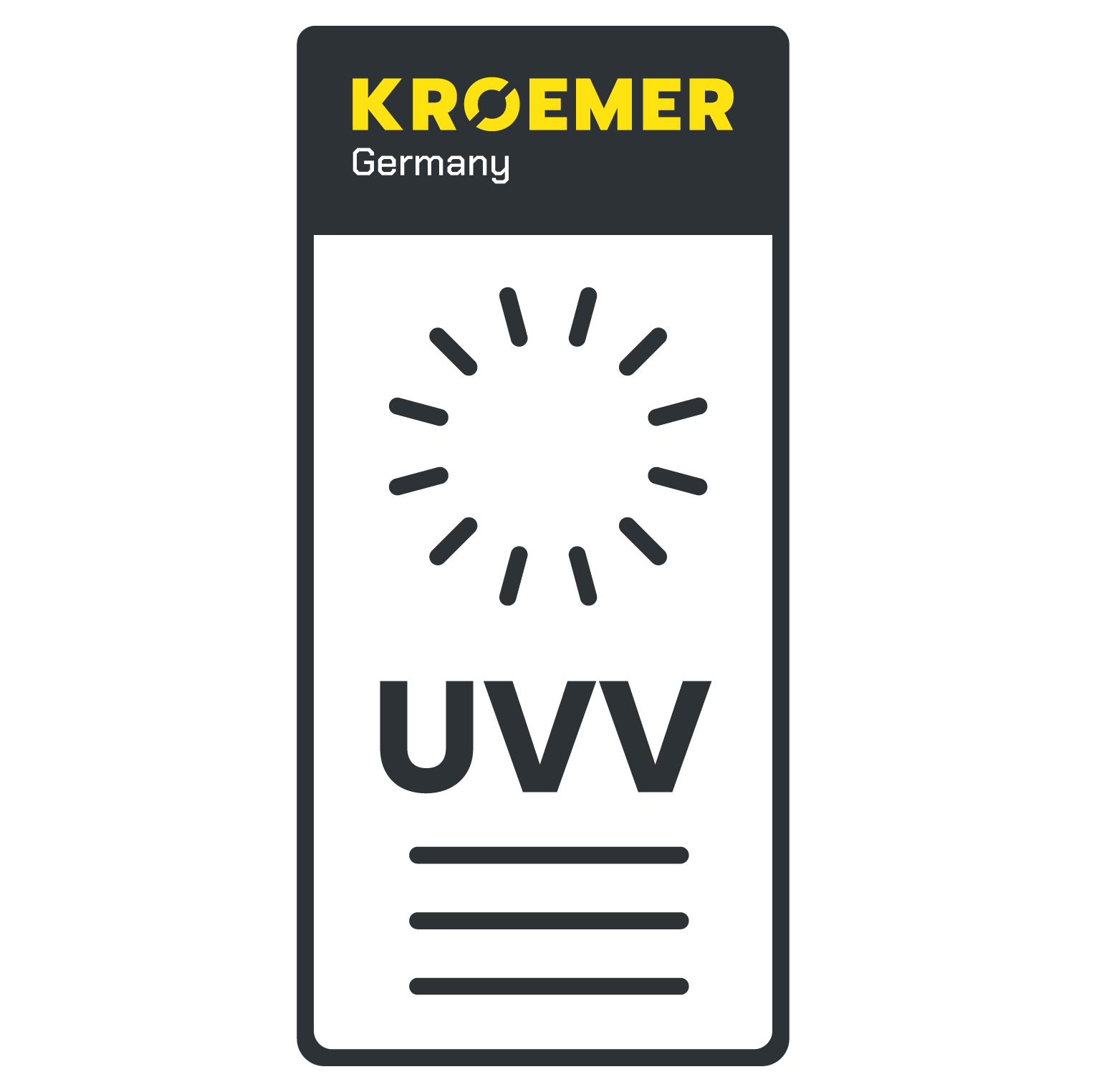 kontrola-uvv-zgodnie-ze-standardami-przemys_owymi