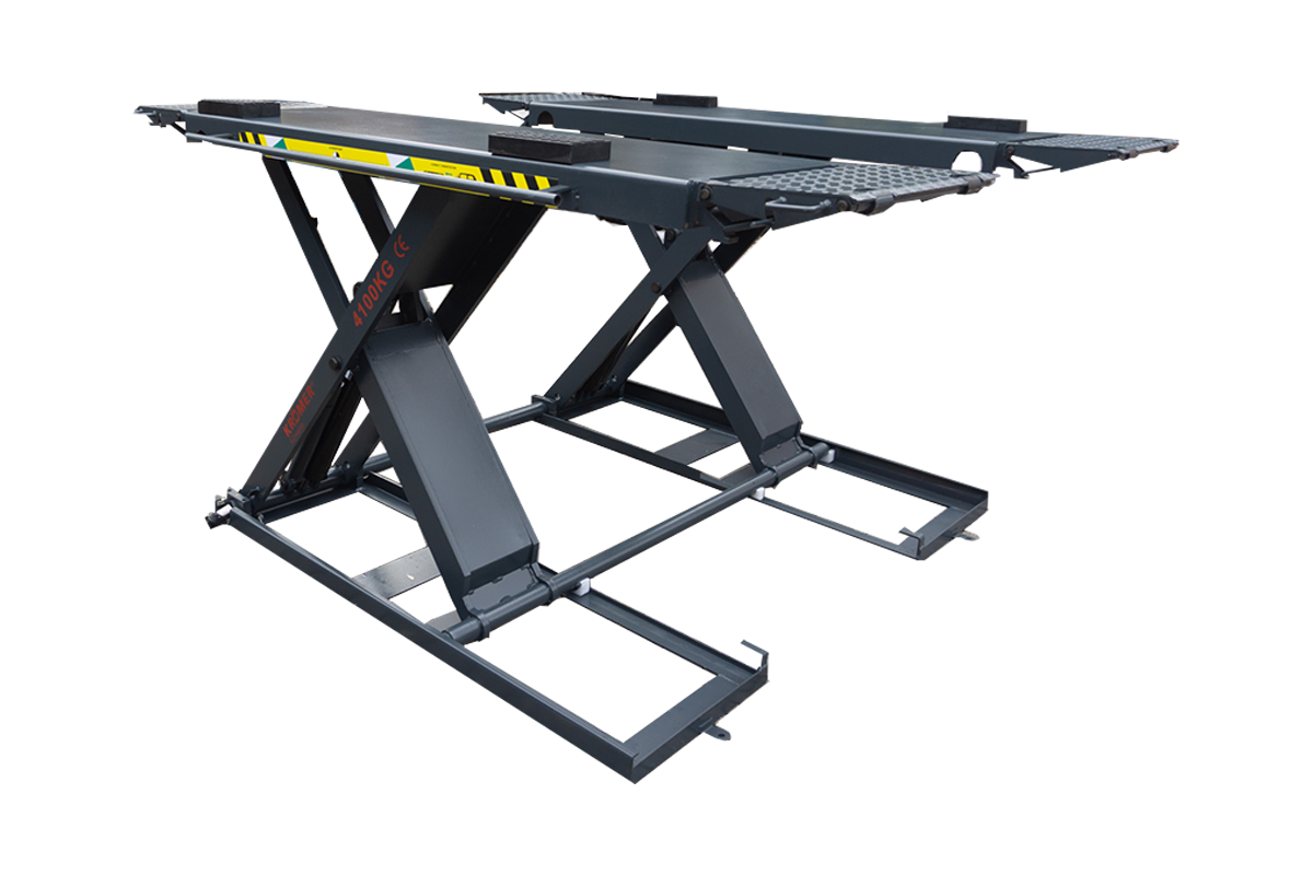 x46-kroemer