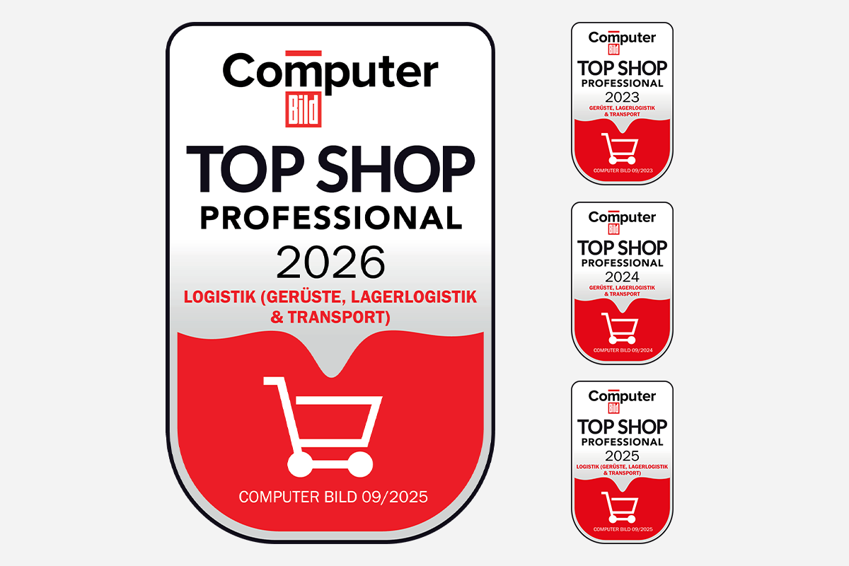 4-lata-nagrod-Topshop