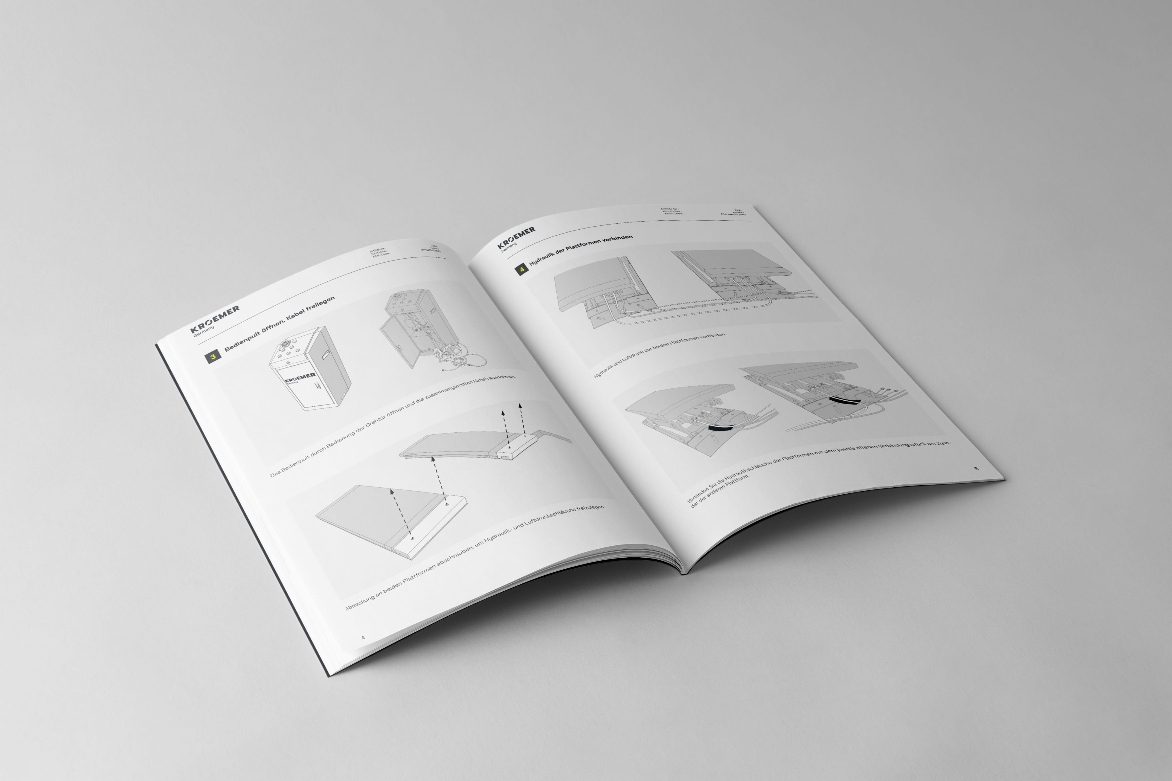 instrukcja-montazu-kroemer-grafika