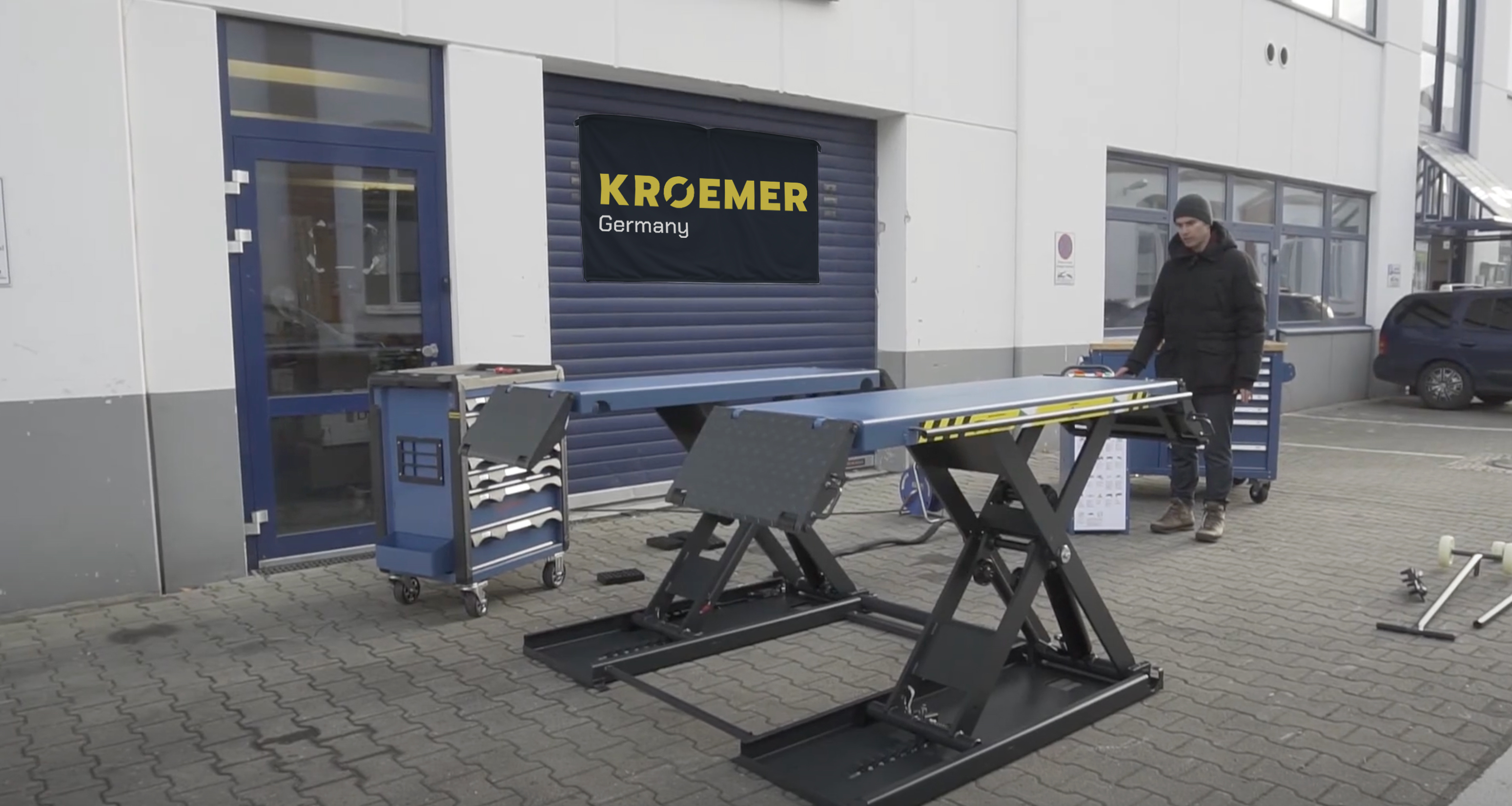youtube-instrukcje-kroemer