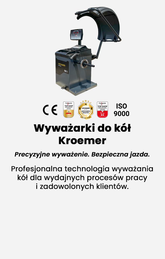 kroemer-wywazarka-banner-desktop