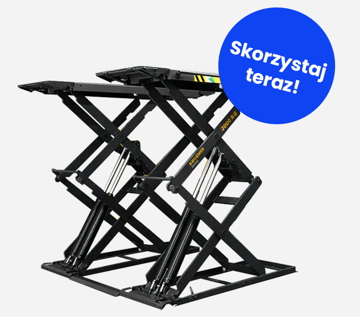 baner-strony-docelowej