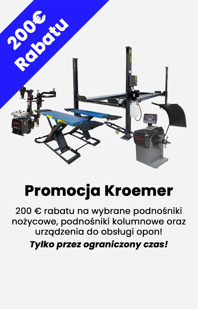 slider-rabat-kroemer-mobile