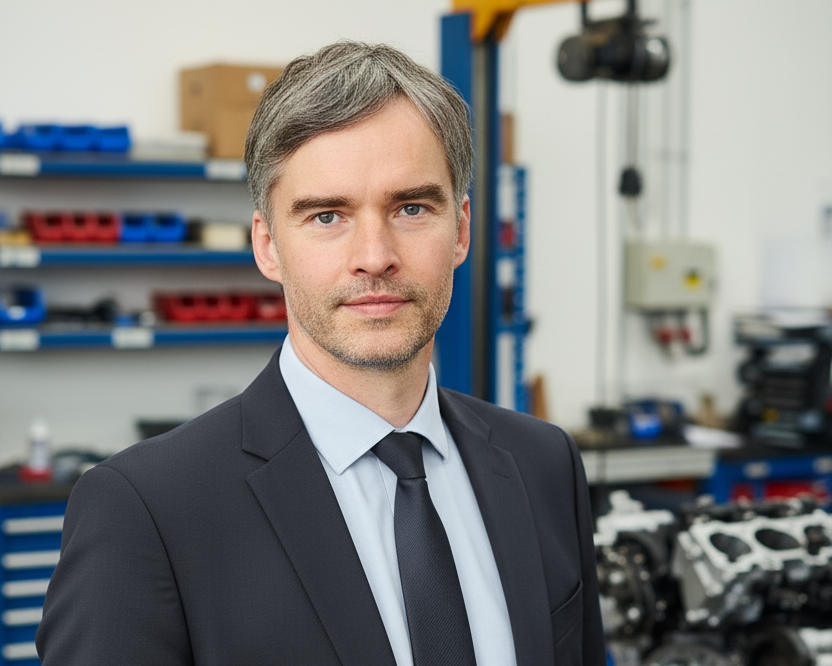 ceo_lars_kroemer
