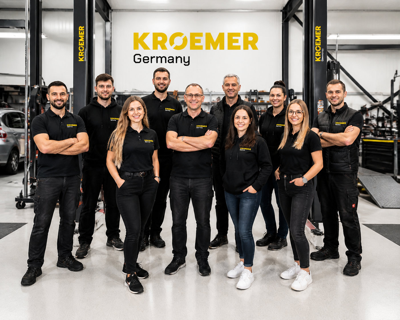 zespol-kroemer