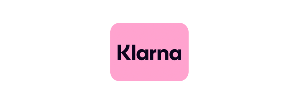 klarna