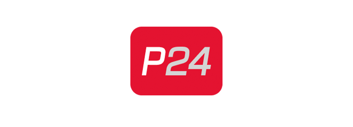 p24