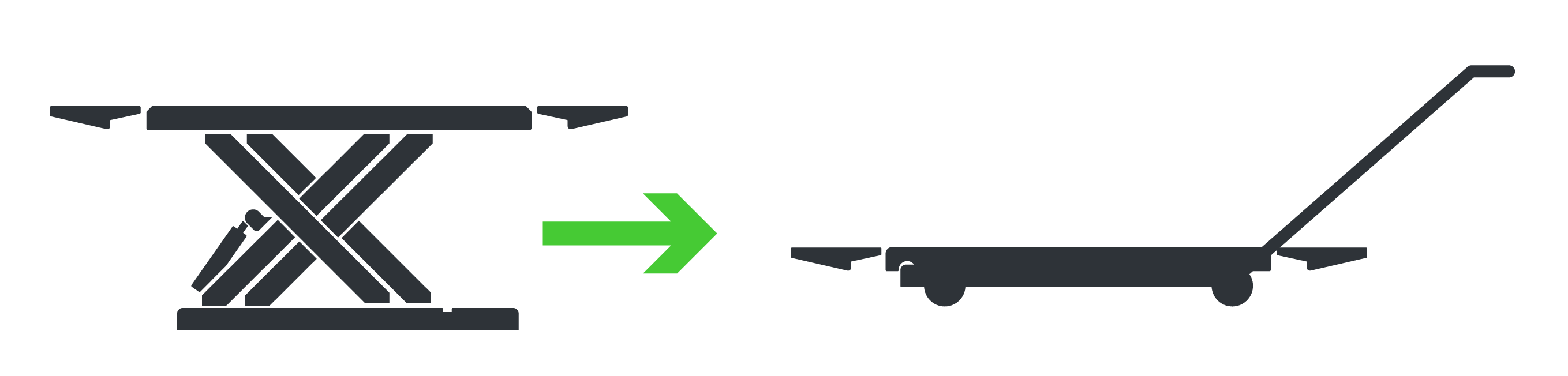 scherenhebebuehne-mobilkit-icon