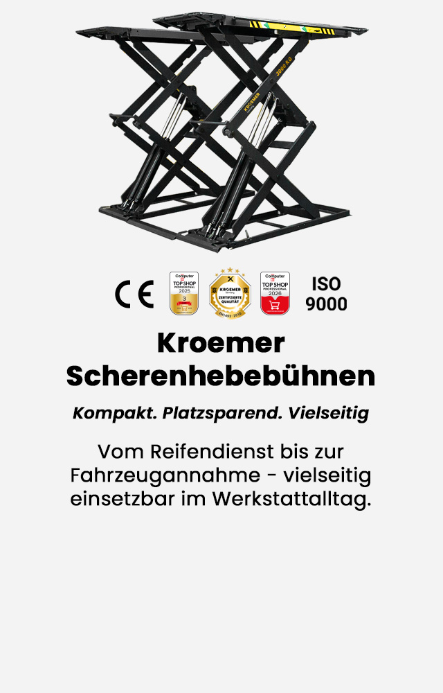 scherenhebebuehne-kroemer-kfz-pkw