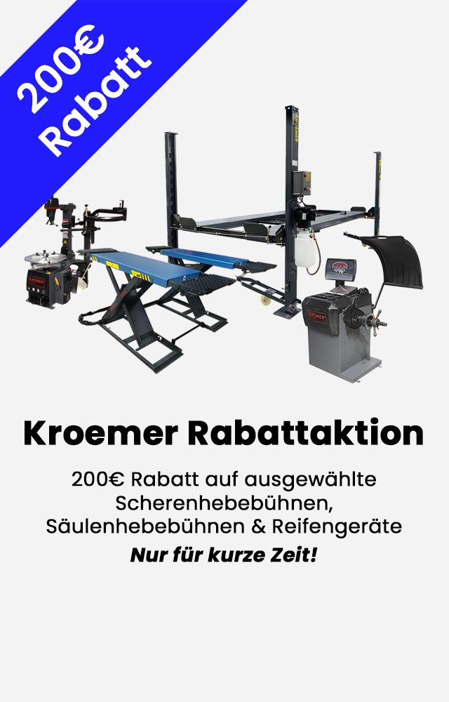 260728-slider-rabatt-mobile001
