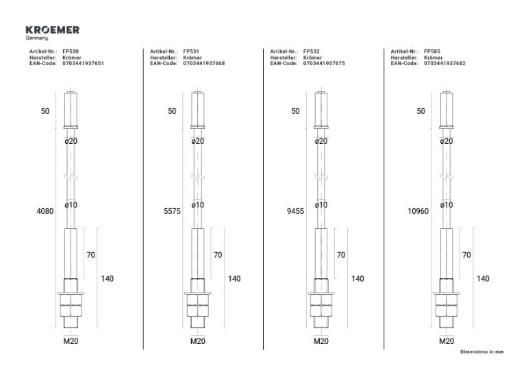 FP529 Widok 1