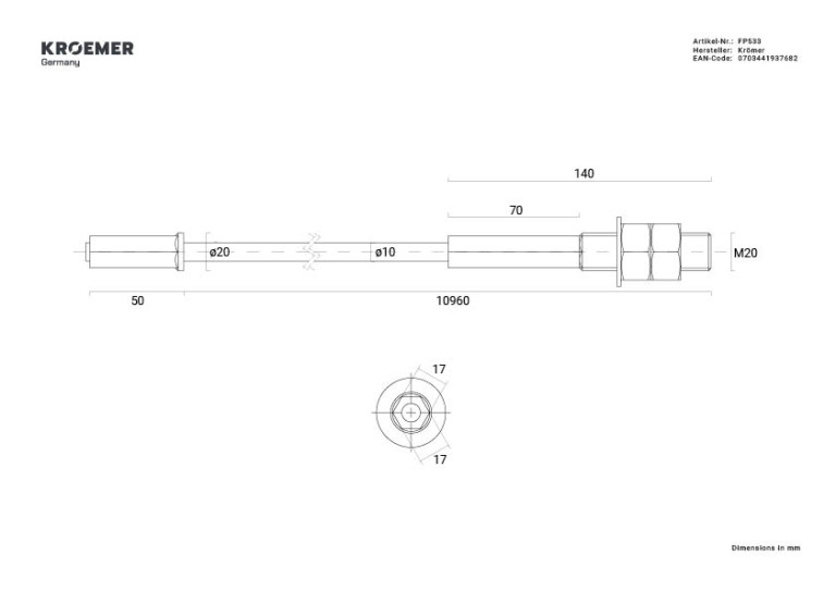 FP533 Widok 1