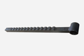 Sicherheitsraste für XX50
