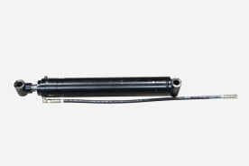 Hydraulikzylinder xx63