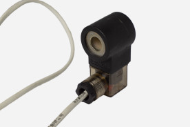 Magnetspule 1-Säulen Hebebühnen SP50 - I169