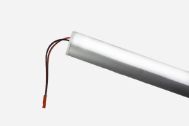 LED Leiste - für XX82 - XX073