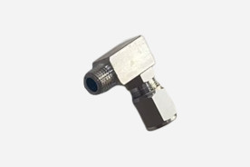 Verbindungsstücke für Hydraulikkreislauf - für die XX63 - XX072