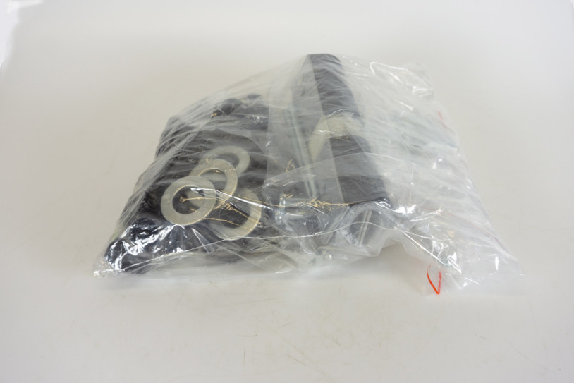 Ersatzteile Set für die 1.Säulen Hebebühne