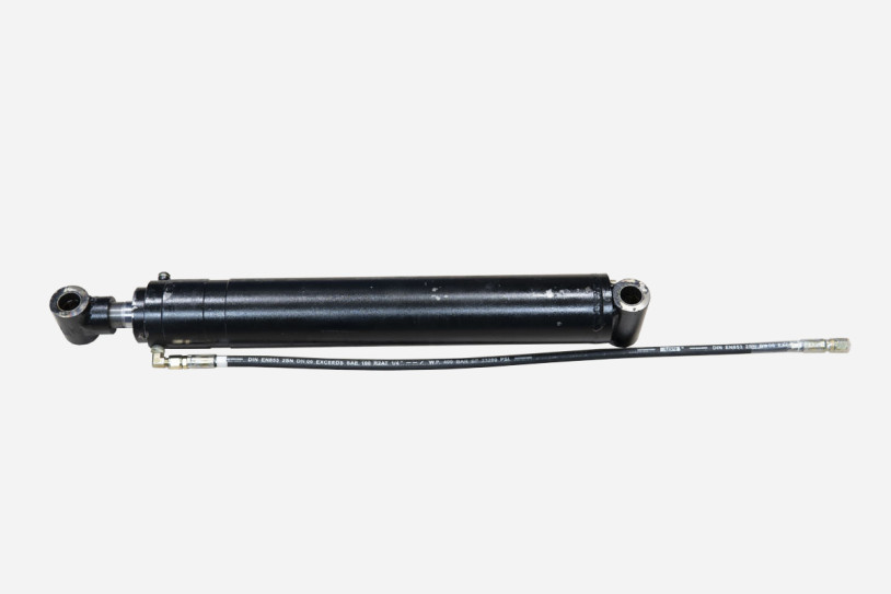 Hydraulikzylinder xx63