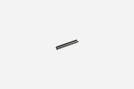 Abbildung: Spannstift