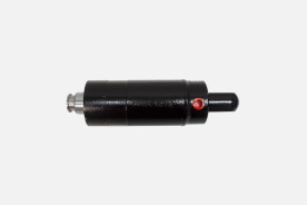 Zylinder für 4-Säulen-Hebebühne FP45 Ansicht 3