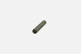 Bolzen 30 mm Abbildung 1