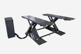 X49podnośnik widok 1