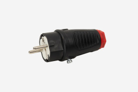 Schukostecker PCE 230 V