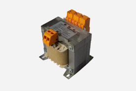 x041-transformator-hauptansicht-Scherenhebebuenen 