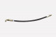 Anzeigebild: Hydraulikschlauch 19 