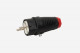 Schukostecker PCE 230 V