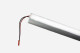 LED Leiste - für XX82 - XX073