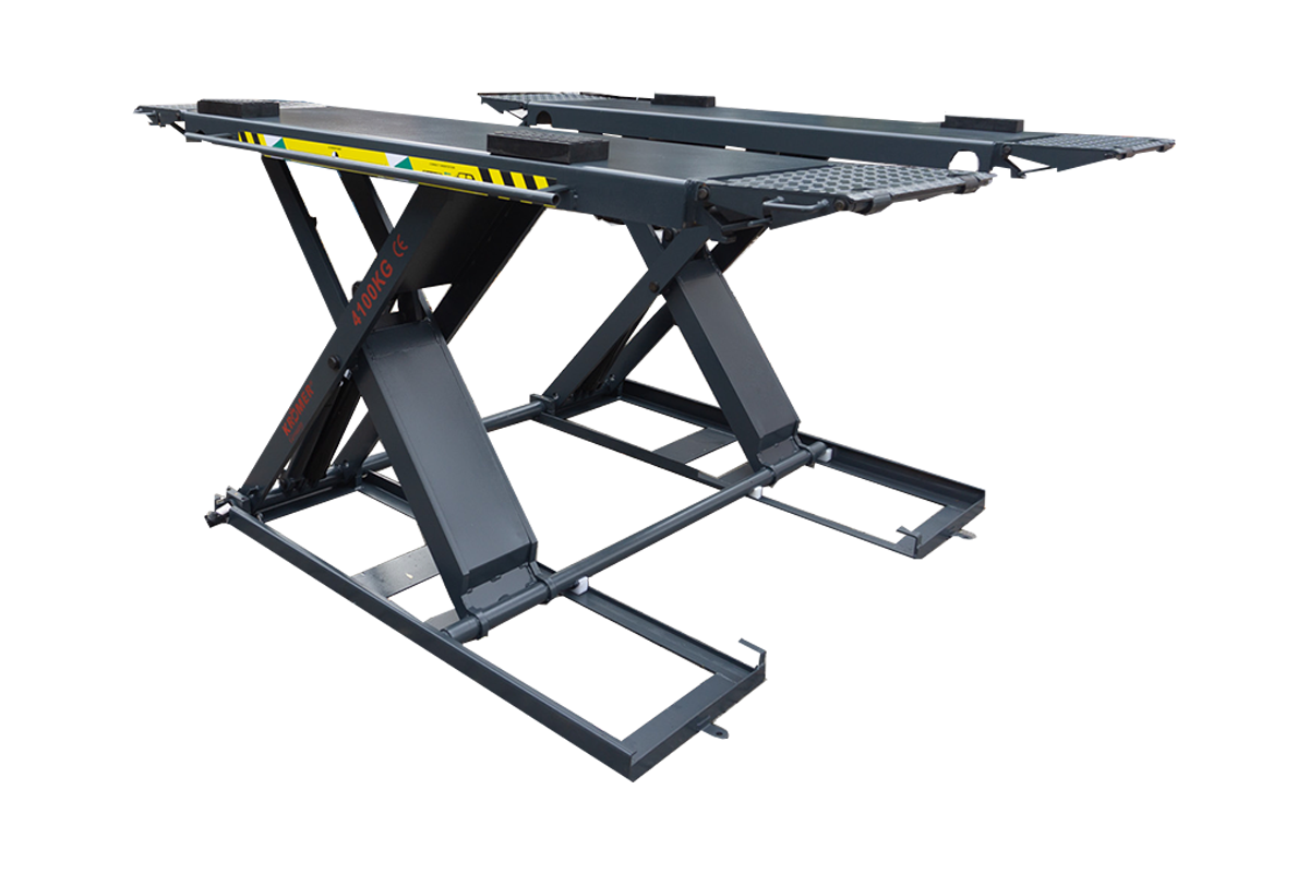 x46-kroemer