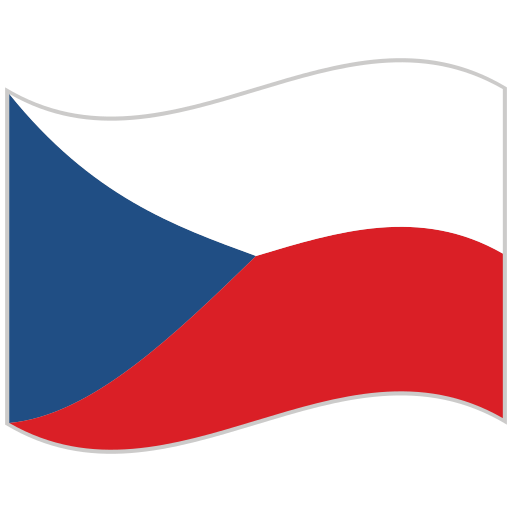 CZ