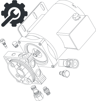 Frame_343