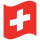 CH